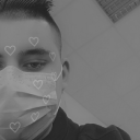Avatar de 7152