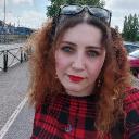 rubykskub