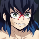 Avatar de 𝕭𝖎𝖌_𝖒𝖔𝖒