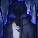 ikki_666