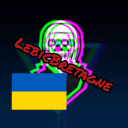 Avatar de Le bic bretagne