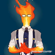 Grillby\'s