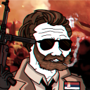 path_riot