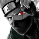 Kakashi Hatake