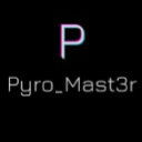 Pyro_Mast3r