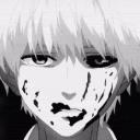 sasori1349