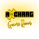 axcharg