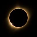 darksunny.