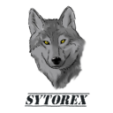 Sytorex