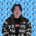 4170's Avatar