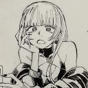 Avatar de je_suis_un_soldat