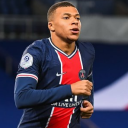 Kylian.Mbappé