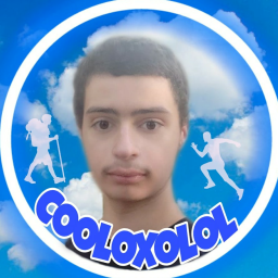 Cooloxolol