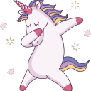 the licorne