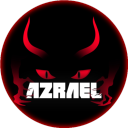 azrael9003