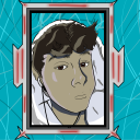 busters_