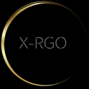 xrgo