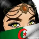 Fatima DZ's Avatar