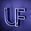 UniFio