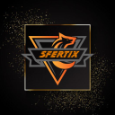 Sfertix