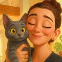 Avatar de juliwee