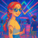 Avatar de juliwee
