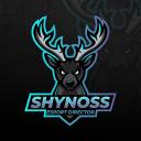 Shynoss's Avatar