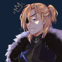 Avatar de samtux