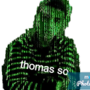 Thomasso