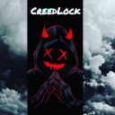 || CreedLock ||