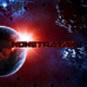 monstratak