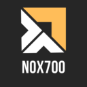 nox700