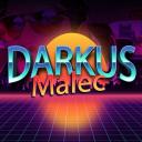 darkusmalec
