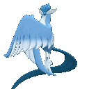 suicune_shiny