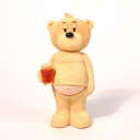 lepetitnaingeant