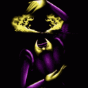 _holodeath_