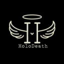 _holodeath_