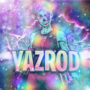 Yazrod