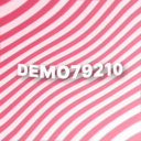 demo79210