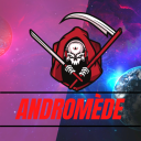 Andromède