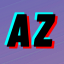 AZ [Time]