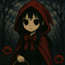 little.blood