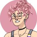 Avatar de lauhpwet