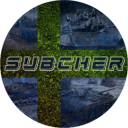 subcher