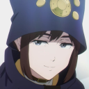 Boogiepop