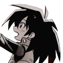 .nyadesu