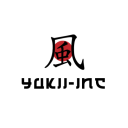 Yukiii_inc