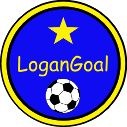 LoganGoal