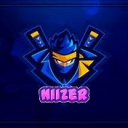 ๖̶ζ͜͡NIIZER๖̶