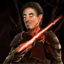 nedrezar